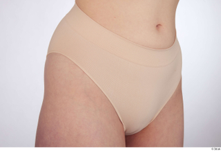 Harley beige panties hips underwear 0008.jpg